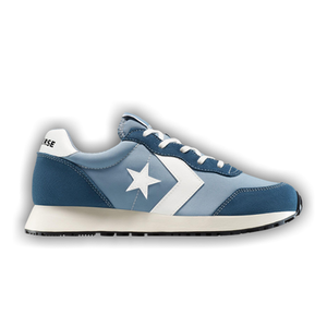 Converse Omega Trainer 'Yeti Blue'