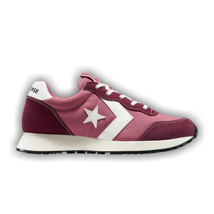 Converse Omega Trainer 'Deep Bordeaux'