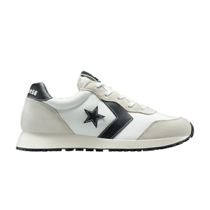Converse Omega Trainer 'Vintage White'