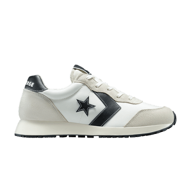 Converse Omega Trainer 'Vintage White'