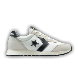 Converse Omega Trainer 'Vintage White'