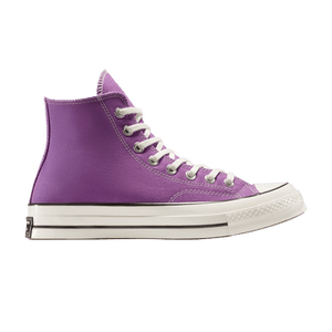 Converse Chuck 70 High 'My Jam'