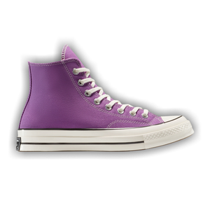 Converse Chuck 70 High 'My Jam'