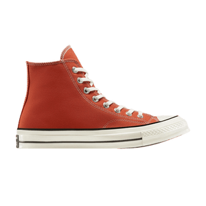 Converse Chuck 70 High 'By The Campfire'