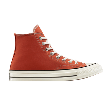 Converse Chuck 70 High 'By The Campfire'