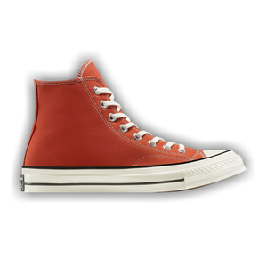 Converse Chuck 70 High 'By The Campfire'