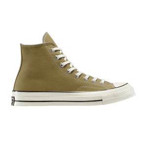 Converse Chuck 70 High 'Swamp Green'