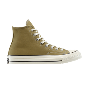 Converse Chuck 70 High 'Swamp Green'