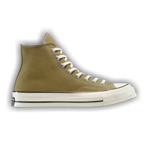 Converse Chuck 70 High 'Swamp Green'