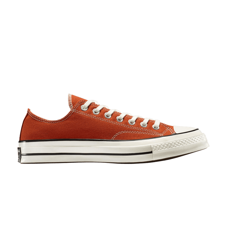 Converse Chuck 70 Low 'By The Campfire' A13337F