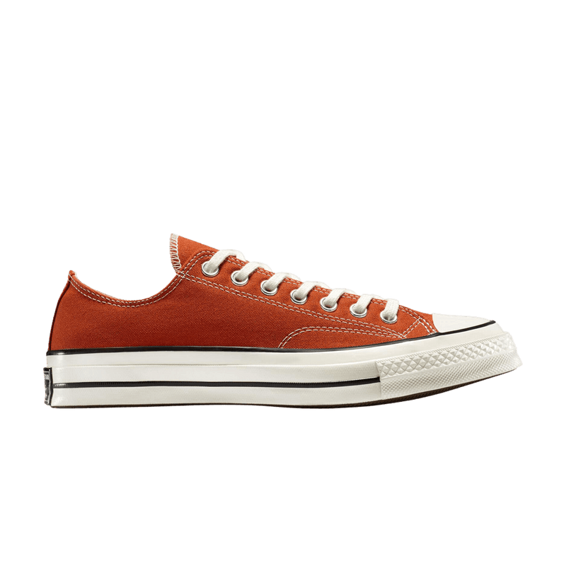 Converse Chuck 70 Low 'By The Campfire' A13337F