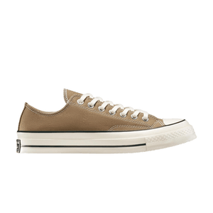 Converse Chuck 70 Low 'Swamp Core'
