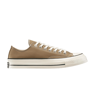 Converse Chuck 70 Low 'Swamp Core'