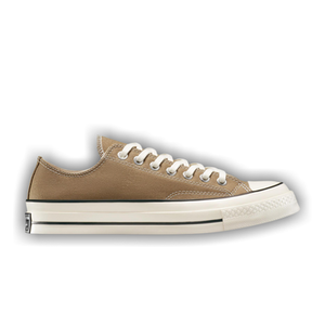 Converse Chuck 70 Low 'Swamp Core'