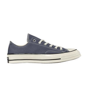 Converse Chuck 70 Low 'Blue White'
