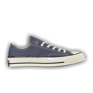 Converse Chuck 70 Low 'Blue White'