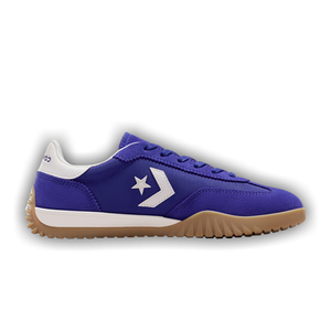 Converse Run Star Trainer 'Night Indigo'