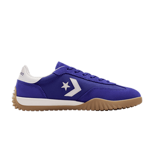 Converse Run Star Trainer 'Night Indigo'