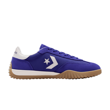Converse Run Star Trainer 'Night Indigo'