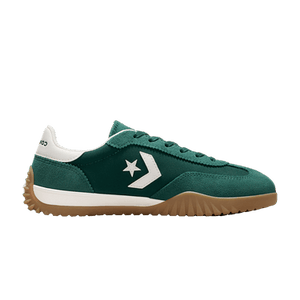 Converse Run Star Trainer 'Green Envy'