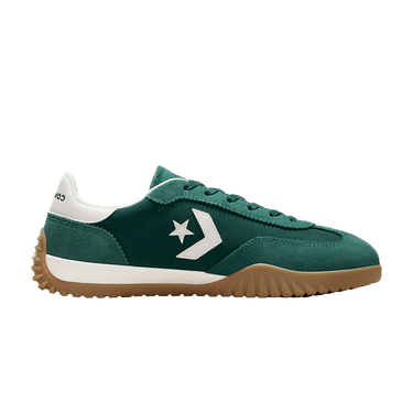 Converse Run Star Trainer 'Green Envy'