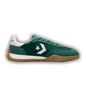Converse Run Star Trainer 'Green Envy'