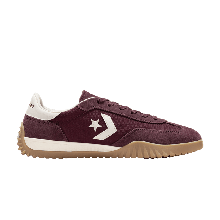 Converse Run Star Trainer 'Bloodstone' A13360C