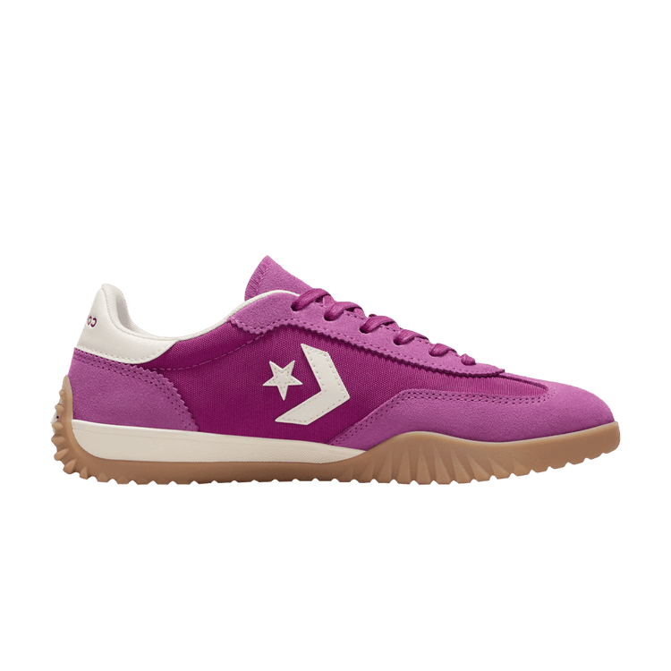 Converse Run Star Trainer 'Quantum Violet' A13361C