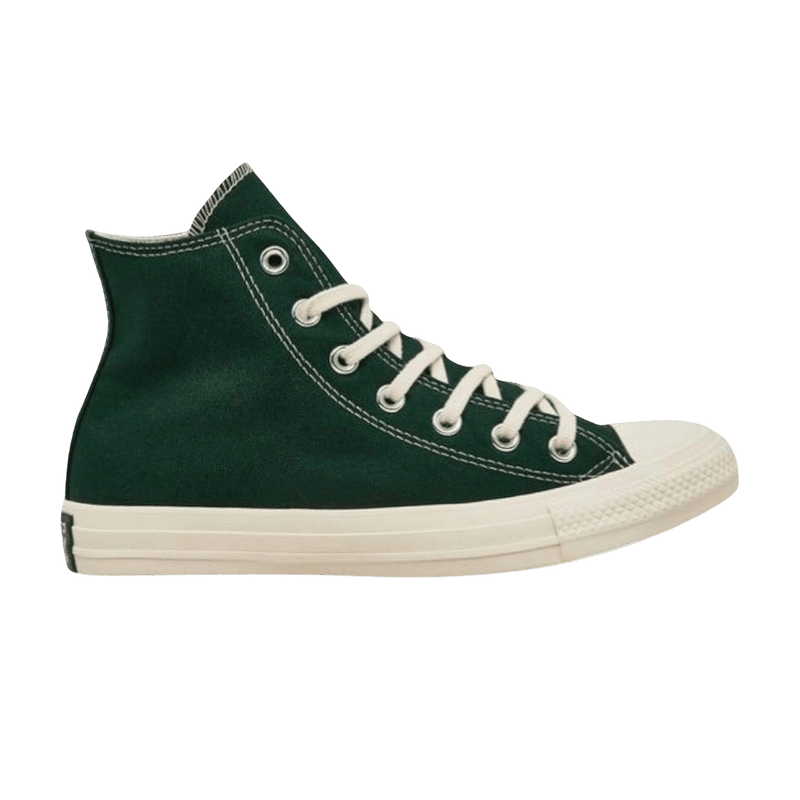 Converse Wmns Chuck Taylor All Star 'Green' A13368C