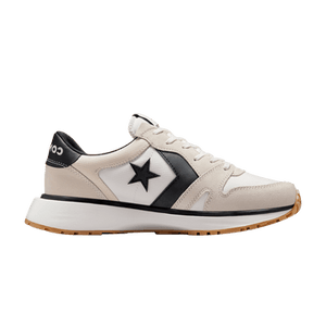 Converse Omni Trainer 'Egret Black'