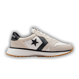 Converse Omni Trainer 'Egret Black'