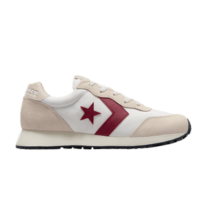 Converse Omega Trainer 'Light Dune Vintage White'