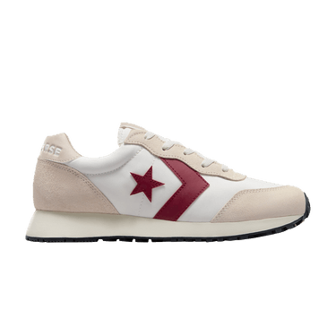 Converse Omega Trainer 'Light Dune Vintage White'