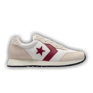 Converse Omega Trainer 'Light Dune Vintage White'