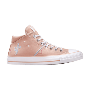 Converse Wmns Chuck Taylor All Star Madison Mid 'Western Stitch'