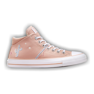 Converse Wmns Chuck Taylor All Star Madison Mid 'Western Stitch'