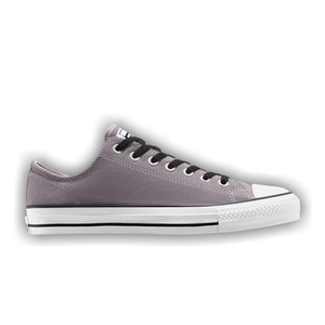 Converse Chuck Taylor All Star Pro Suede Low 'Mauve Stone'