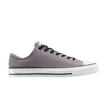 Converse Chuck Taylor All Star Pro Suede Low 'Mauve Stone'