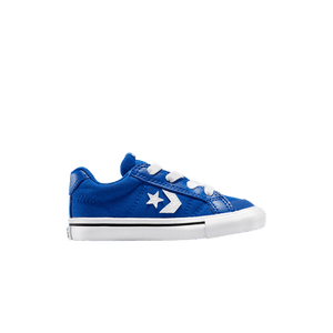 Converse Sport Casual EasyOn TD 'Blue White'