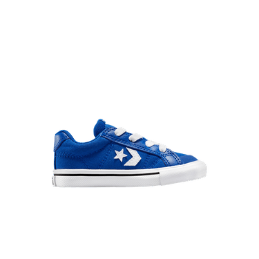 Converse Sport Casual EasyOn TD 'Blue White'