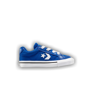 Converse Sport Casual EasyOn TD 'Blue White'