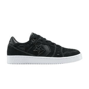 Converse AS-1 Pro 'Black White'