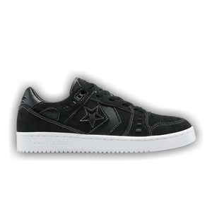 Converse AS-1 Pro 'Black White'