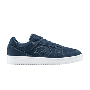 Converse AS-1 Pro 'Navy'