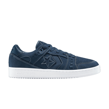 Converse AS-1 Pro 'Navy'
