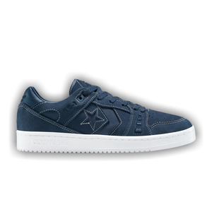 Converse AS-1 Pro 'Navy'