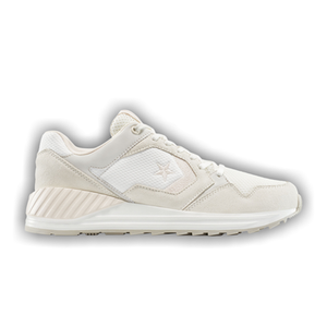 Converse Wave Trainer 'Vintage White Papyrus'
