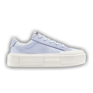 Converse Cruise Low 'Blueberry Ice'