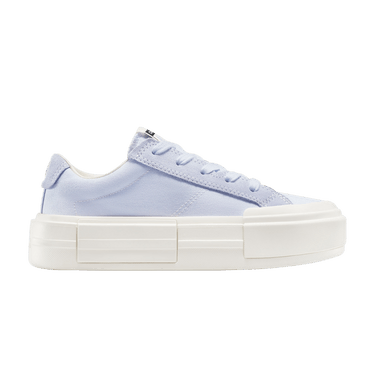 Converse Cruise Low 'Blueberry Ice'