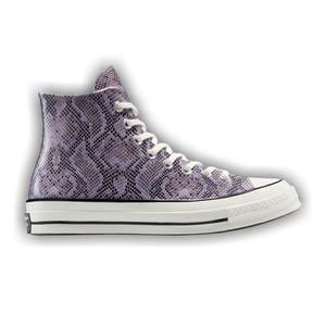 Converse Chuck 70 High 'Faux Snakeskin'